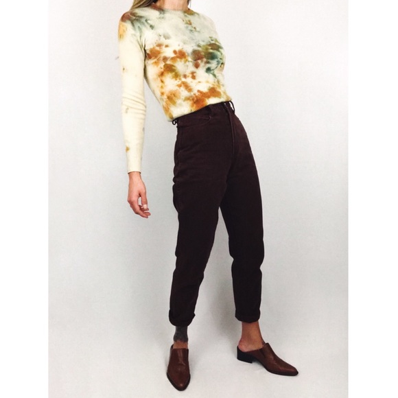 Vintage Denim - Vintage ⚡️ Rio by Stephen Mardon Denim